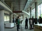 thm_dsc00639.jpg