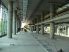 thm_dsc00641.jpg