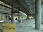 thm_dsc00642.jpg