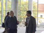 thm_dsc00643.jpg