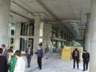 thm_dsc00644.jpg