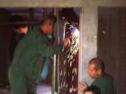 thm_dsc00645.jpg