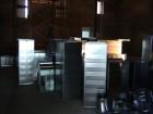 thm_dsc00652.jpg