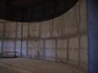 thm_dsc00653.jpg