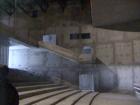 thm_dsc00655.jpg
