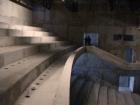 thm_dsc00658.jpg