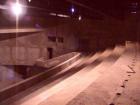thm_dsc00662.jpg