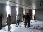 thm_dsc00664.jpg