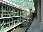 thm_dsc00665.jpg