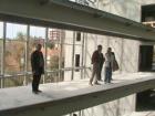 thm_dsc00667.jpg