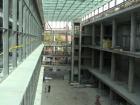 thm_dsc00668.jpg