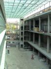 thm_dsc00669.jpg
