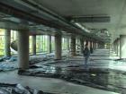 thm_dsc00670.jpg