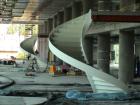 thm_dsc00671.jpg