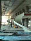 thm_dsc00672.jpg