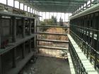 thm_dsc00676.jpg