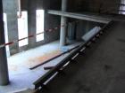 thm_dsc00677.jpg