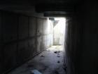 thm_dsc00678.jpg