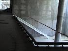 thm_dsc00693.jpg