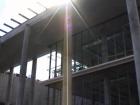thm_dsc00694.jpg