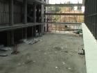 thm_dsc00724.jpg