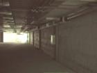 thm_dsc00746.jpg