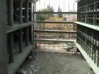 thm_dsc00748.jpg