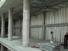 thm_dsc00754.jpg