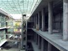thm_dsc00755.jpg