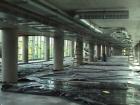 thm_dsc00757.jpg
