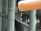 thm_dsc00777.jpg