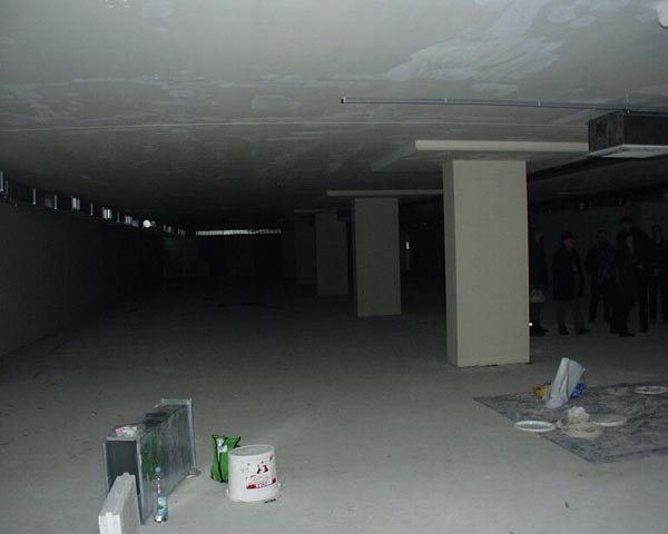 p1200049