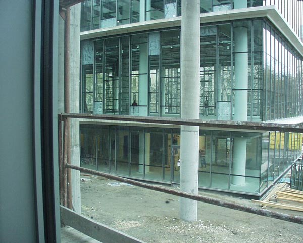 p1200054