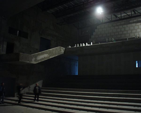 p1200056
