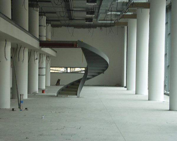 p1200061