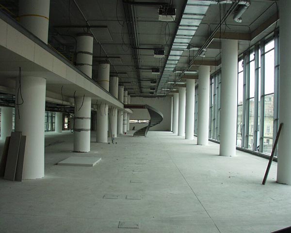 p1200062