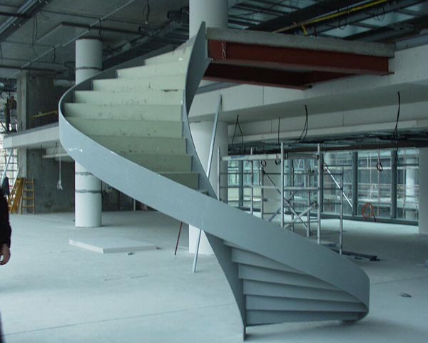p1200063