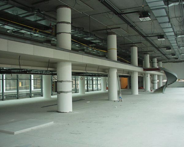 p1200064