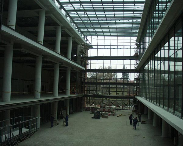 p1200070