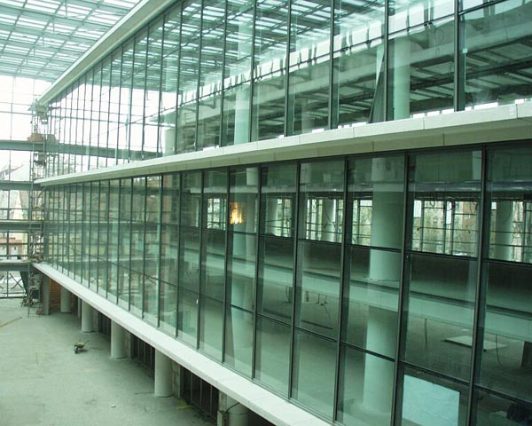 p1200076