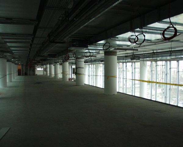 p1200078
