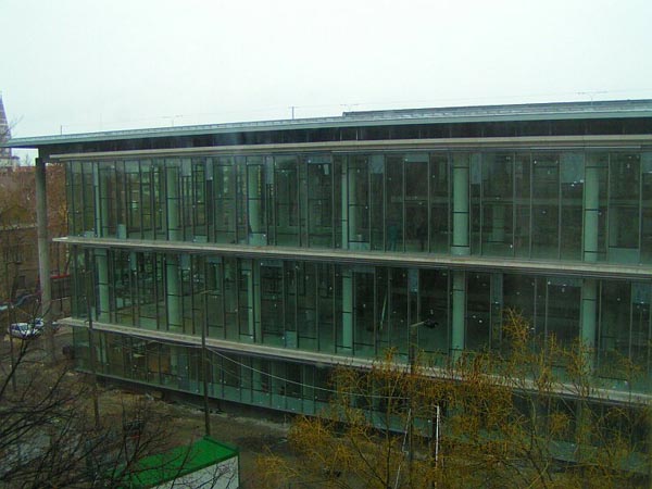 pict0770