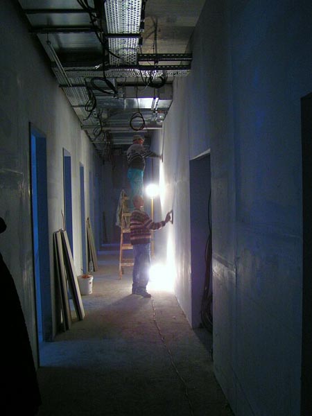 pict0786