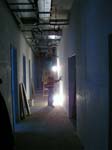 pict0786