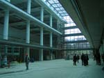 pict0797