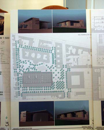 P1130848