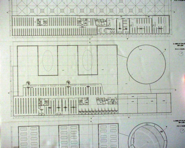 P1150890